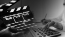 Video Production Process and Cost