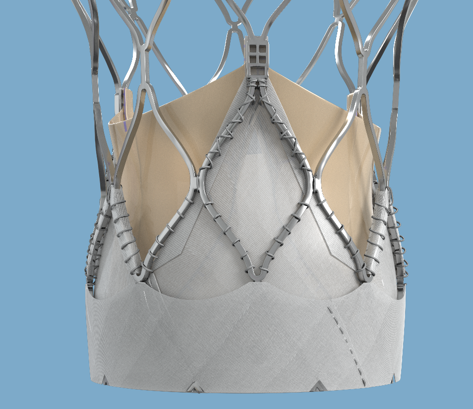 3D Animation Medical Device Training_1