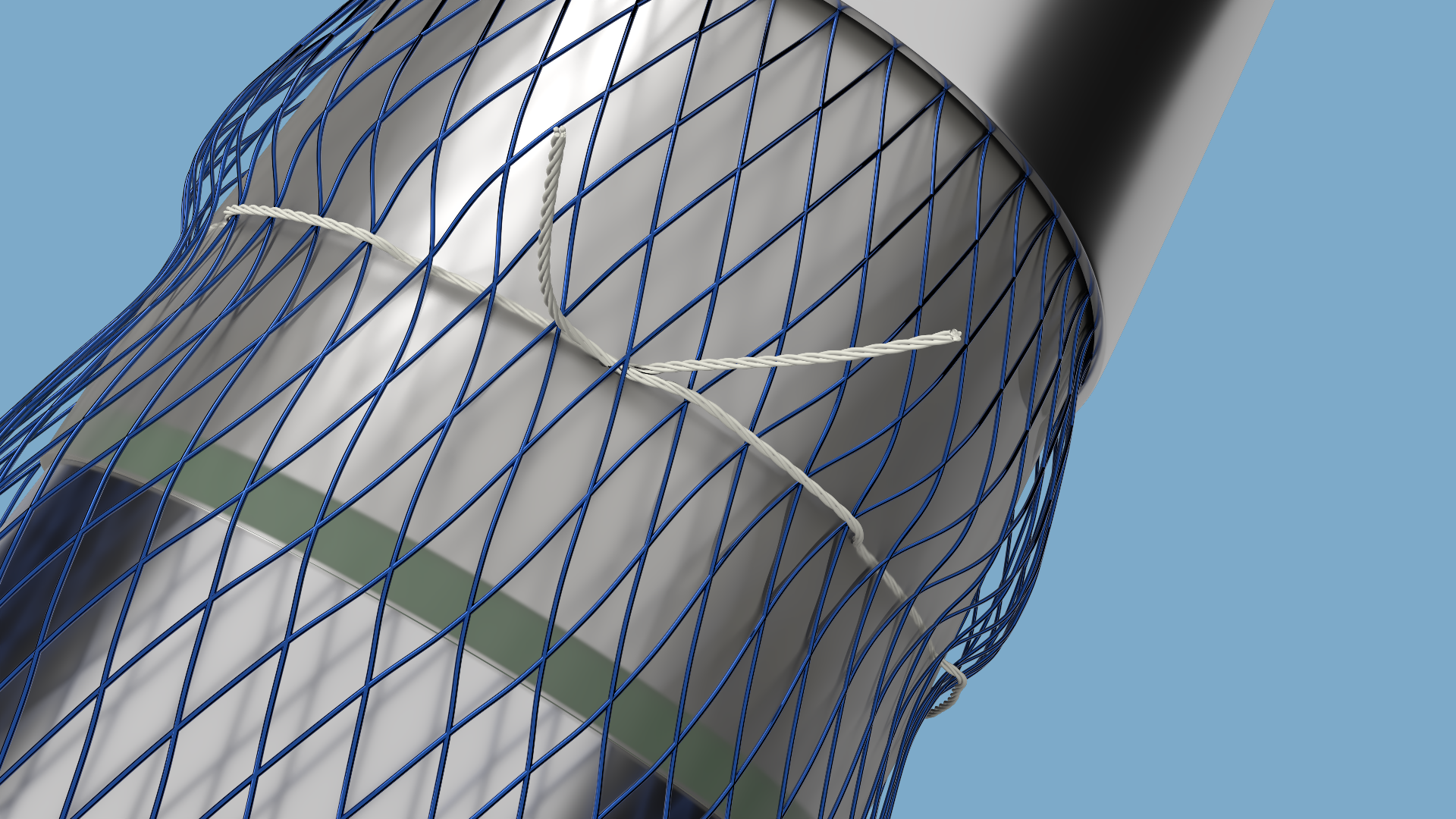 3D Animation Medical Device Training_4