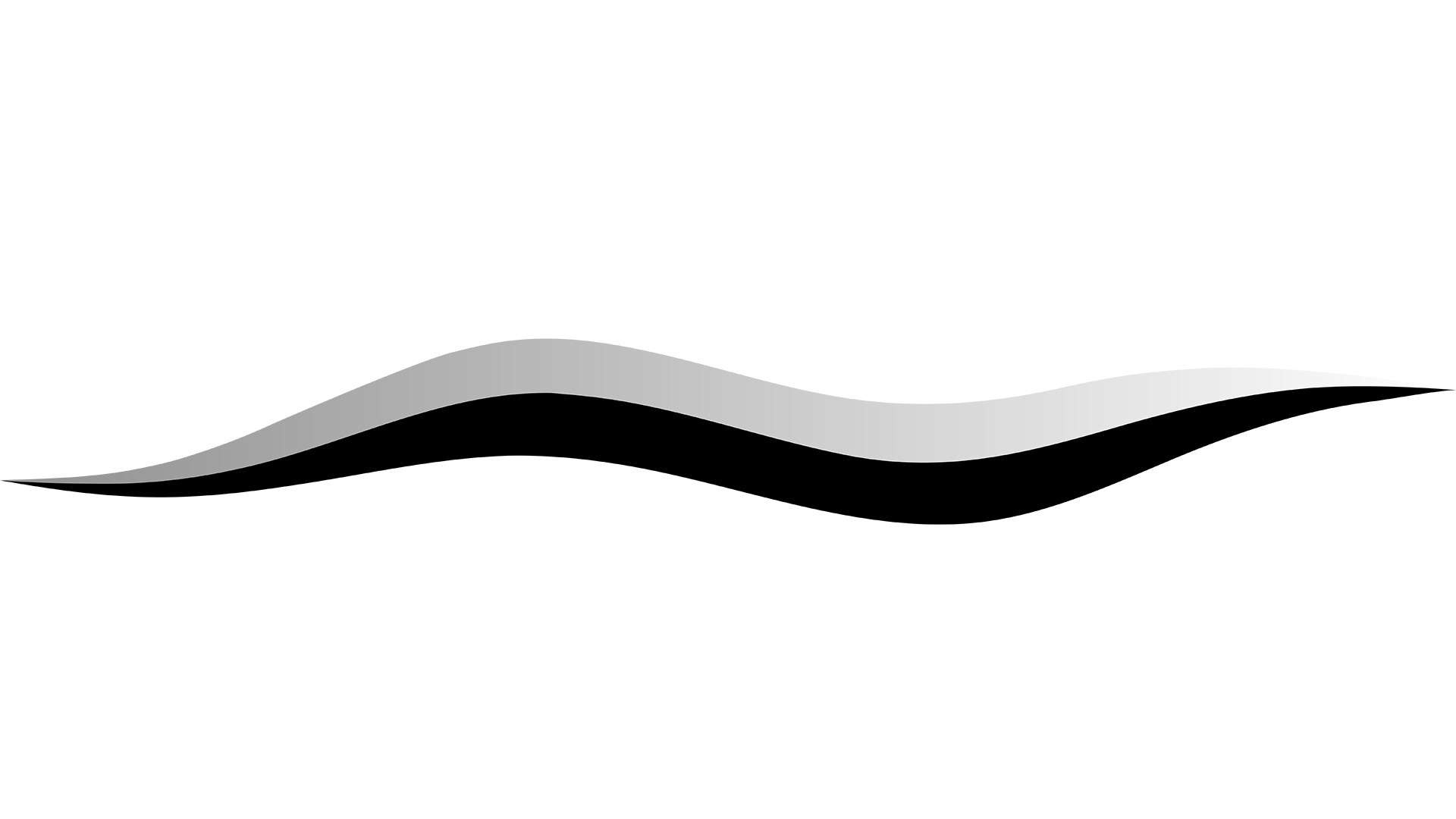 LightVision Media Group