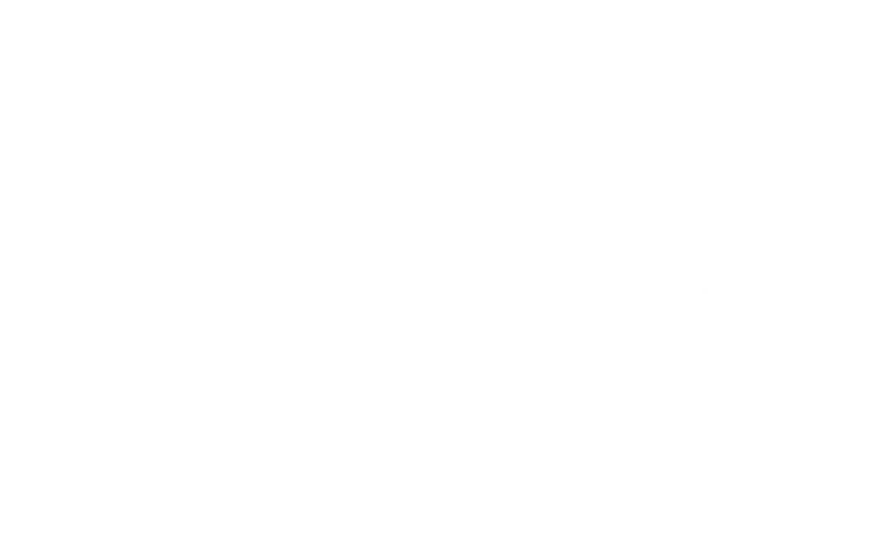 Vantis