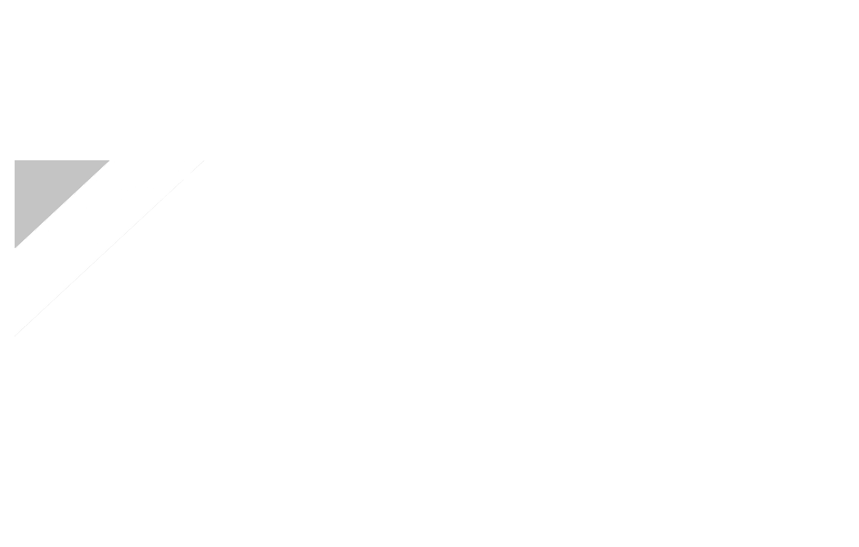 Daikin