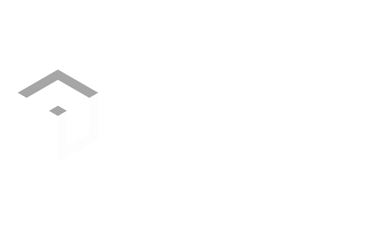 Integer