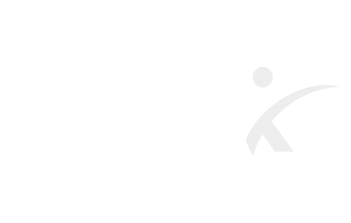 TissX