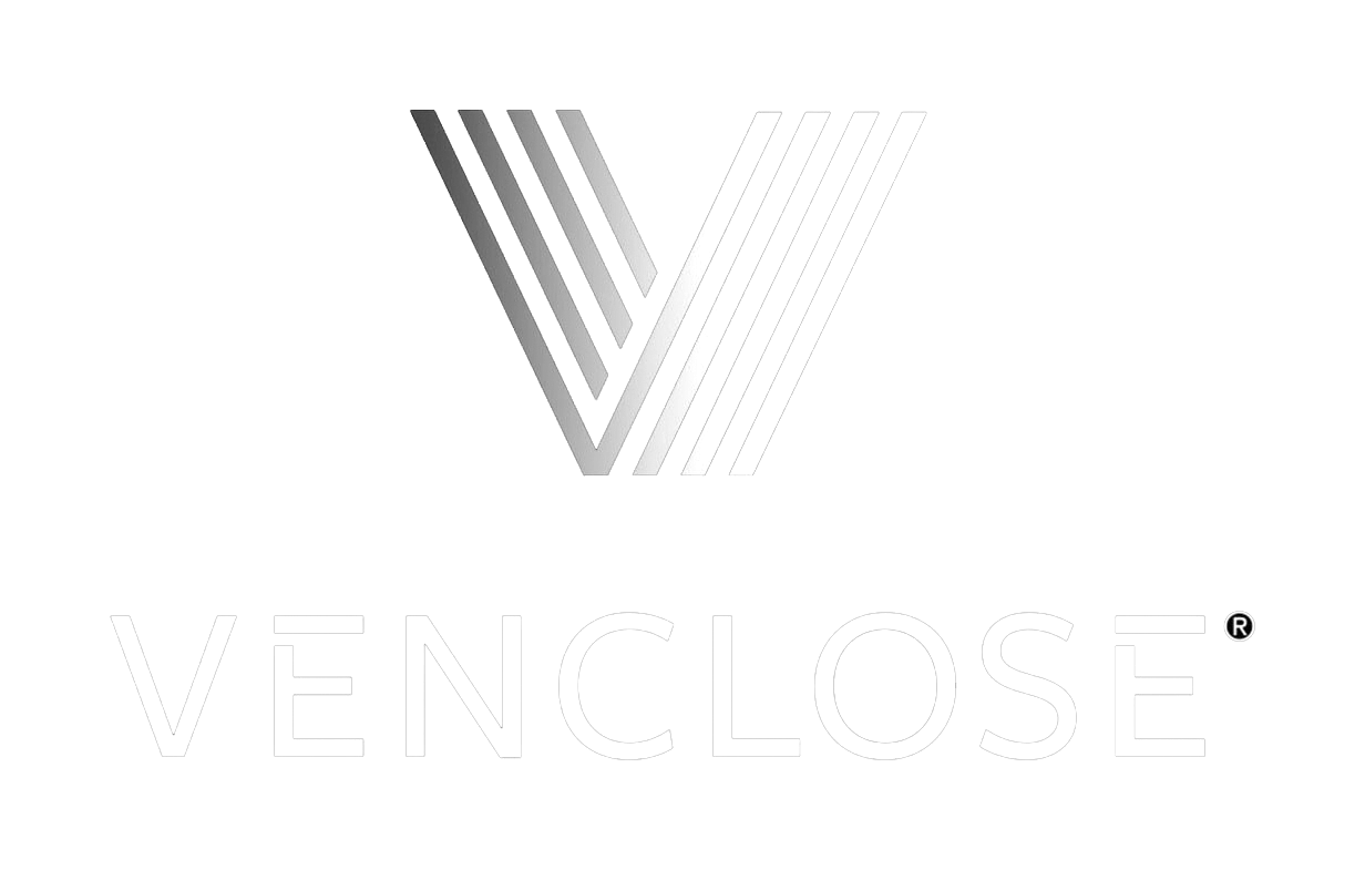 Venclose