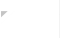 Daikin
