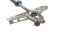 Visual-based training