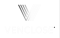 Venclose